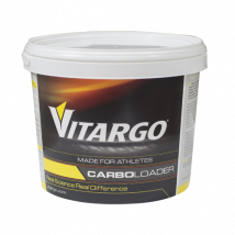 Vitargo - Vitargo - Fruits D'été - 2 Kg