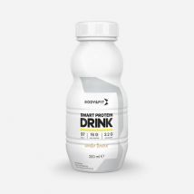 Smart Protein Drinks - Body&Fit - Vanille - 1500 Ml (6 Pièces)