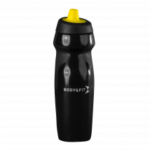 Performance Bidon - Accessoires Body&Fit