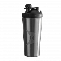 Perfection Shaker - Accessoires Body&Fit
