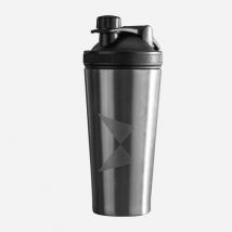 Perfection Shaker - Accessoires Body&Fit