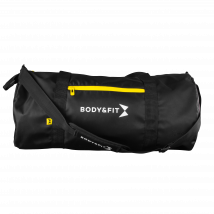 Duffle bag deluxe - Accessoires Body&Fit