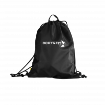 sac de sport - Accessoires Body&Fit