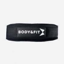 ceinture de levage - Accessoires Body&Fit - L
