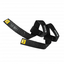 Sangles de levage  - Accessoires Body&Fit