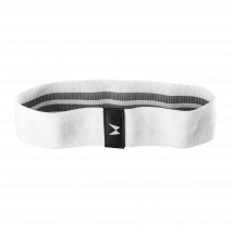 Bande de résistance light - Accessoires Body&Fit