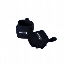 Bandes de poignets - Accessoires Body&Fit