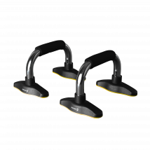 poignées de push-up - Accessoires Body&Fit