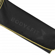 Serviette de sport  - Accessoires Body&Fit