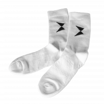 chaussettes - Accessoires Body&Fit - L