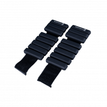 Bandes lestées - Accessoires Body&Fit