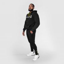 capuche - Vêtements de sport Body & Fit - M