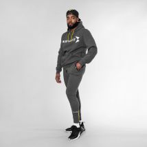 capuche  - Vêtements de sport Body & Fit - M