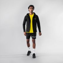 Perfection ease Hoodie - Vêtements de sport Body & Fit - XL
