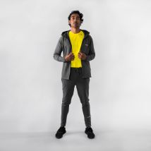 Perfection ease Hoodie - Vêtements de sport Body & Fit - M