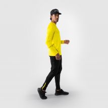 Perfection comfort Jogger - Vêtements de sport Body & Fit - XL