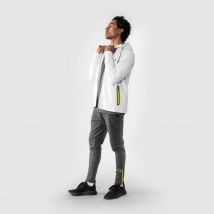Perfection comfort Jogger - Vêtements de sport Body & Fit - XL