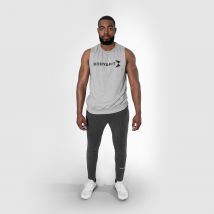 Essential form Tank Top - Vêtements de sport Body & Fit - M