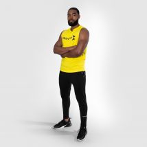 Essential form Tank Top - Vêtements de sport Body & Fit - M
