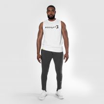 Essential form Tank Top - Vêtements de sport Body & Fit - M