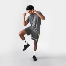 Perfection movement Short - Vêtements de sport Body & Fit - S