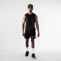 Perfection form Tank top - Vêtements de sport Body & Fit - S