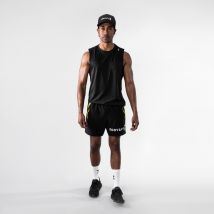 Perfection form Tank top - Vêtements de sport Body & Fit - M