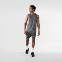 Perfection form Tank top - Vêtements de sport Body & Fit - XXL