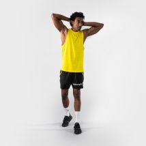 Perfection form Tank top - Vêtements de sport Body & Fit - XXL