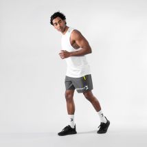 Perfection form Tank top - Vêtements de sport Body & Fit - M
