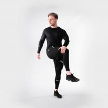 Perfection flex Legging - Vêtements de sport Body & Fit - M