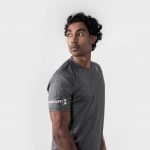 Perfection breathe T-shirt - Vêtements de sport Body & Fit - S