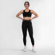 Brassière de sport | Vêtements de sport Body & Fit | S