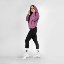 capuche - Vêtements de sport Body & Fit - S