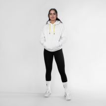 capuche - Vêtements de sport Body & Fit - M