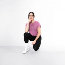 Essential casual T-shirt - Vêtements de sport Body & Fit - M