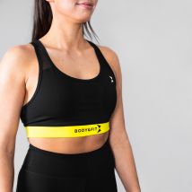 Brassière de sport - Vêtements de sport Body & Fit - S