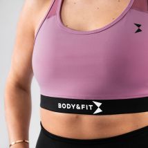 Brassière de sport | Vêtements de sport Body & Fit | M
