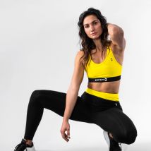 Brassière de sport - Vêtements de sport Body & Fit - S