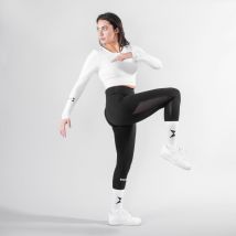 Perfection stretch Cropped top - Vêtements de sport Body & Fit - XS
