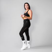 Perfection comfort Legging - Vêtements de sport Body & Fit - S