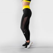 Perfection comfort Legging - Vêtements de sport Body & Fit - S
