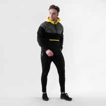 Hero tech Hoodie - Vêtements de sport Body & Fit - L