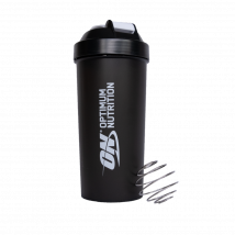 ON Gainer Shaker 1 Litre - Optimum Nutrition
