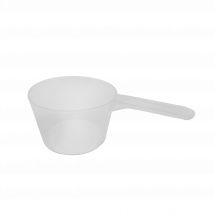 B&F VEGAN PROTEIN 30G SCOOP