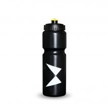 Gourde Body&Fit  | Body&Fit | 700ml