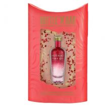 Mermaid Gin &amp; Chocolate Gift