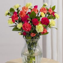 Fireside Embers Large