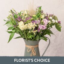 Florist&#039;s Choice Grande