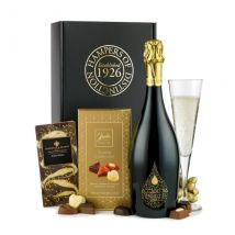 Prosecco &amp; Chocolates Gift